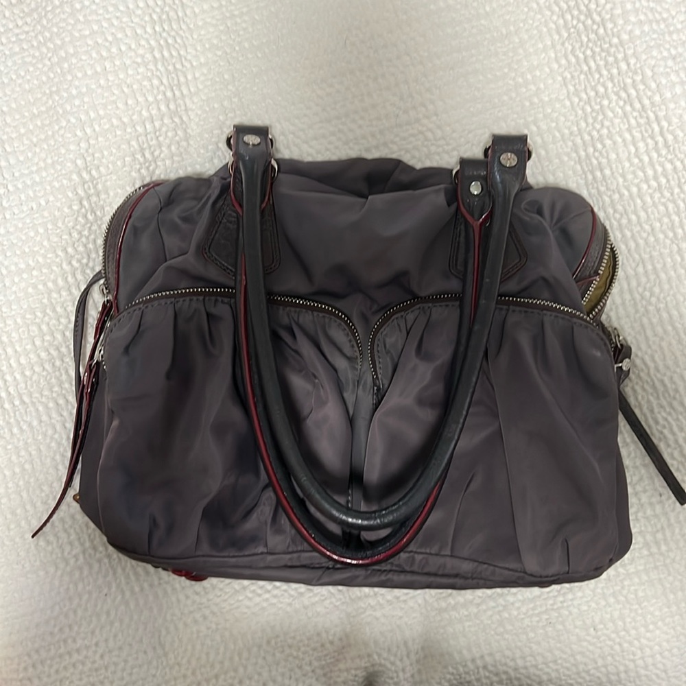 MZ Wallace Shoulder bag